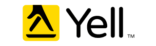 Yell_logo.bk