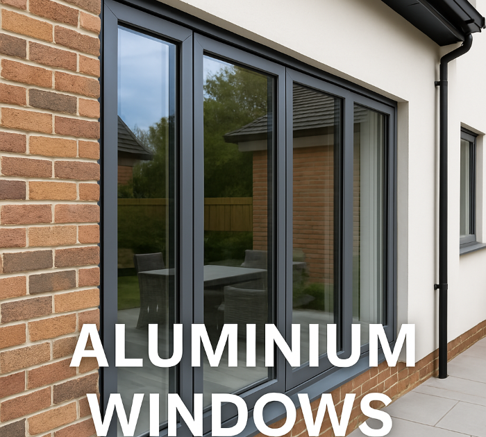 aluminium-windows