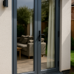 benefits-of-aluminium-doors