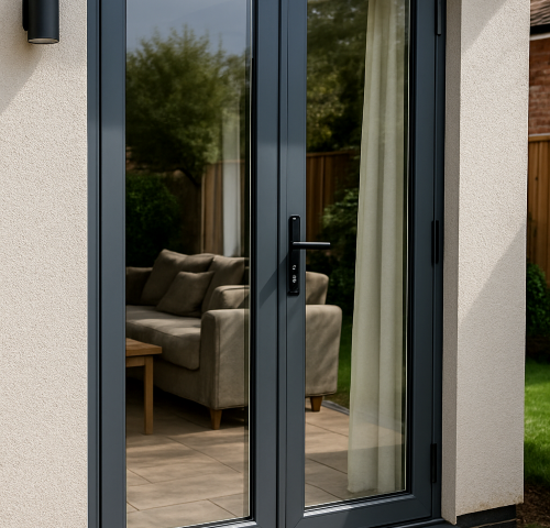 benefits-of-aluminium-doors