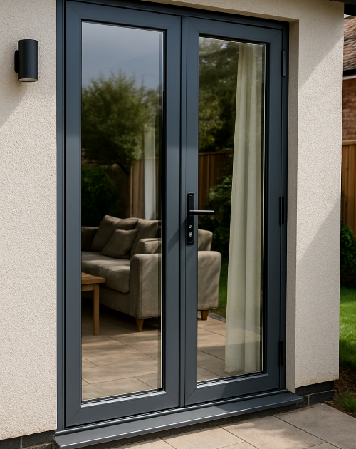 benefits-of-aluminium-doors