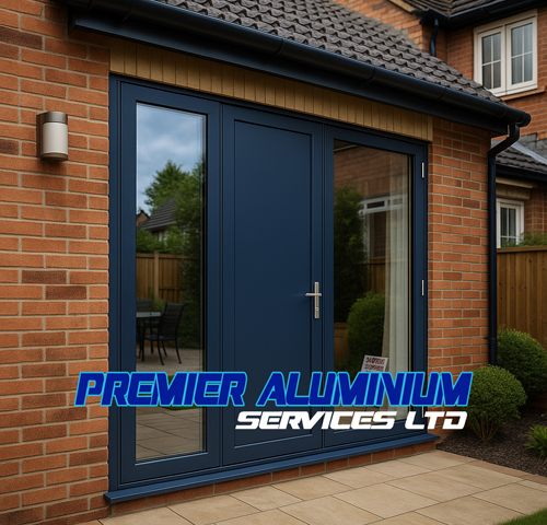 bespoke-aluminium-doors