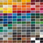 home-ral-colour-chart