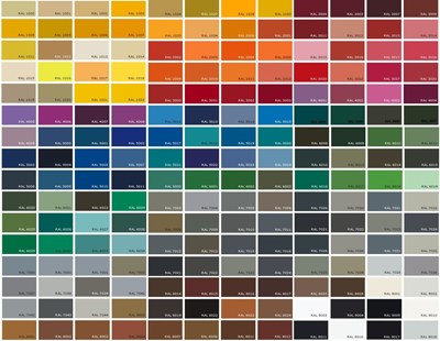 home-ral-colour-chart