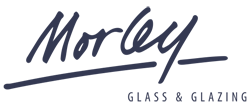 morley-glass-logo