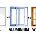 upvc-vs-aluminium-vs-wood-sm