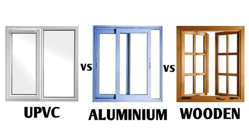 upvc-vs-aluminium-vs-wood-sm